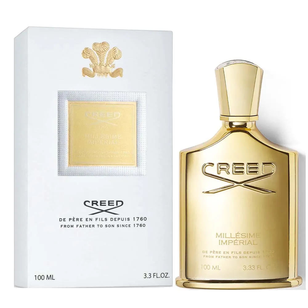Buy Creed Perfumes Online In India - Creed Fragrances, Colognes & Scents