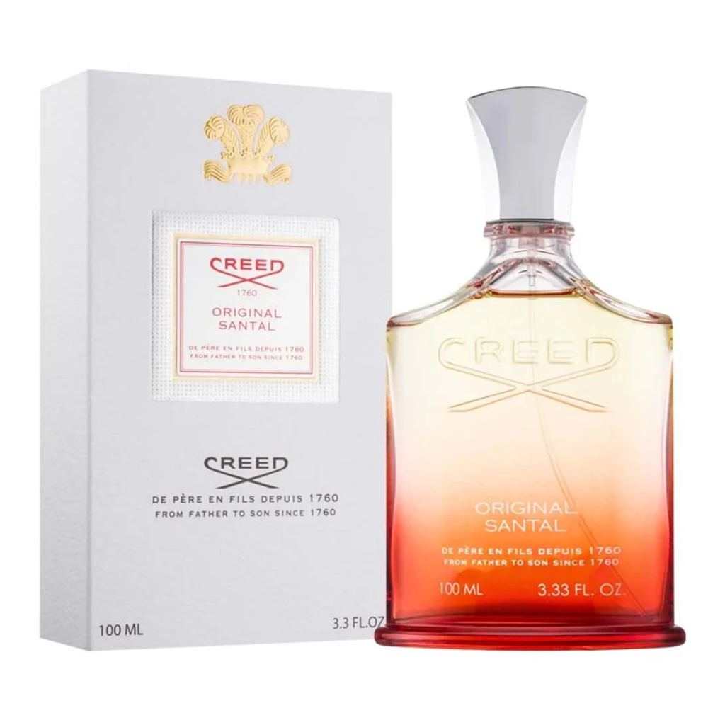 Buy Creed Perfumes Online In India - Creed Fragrances, Colognes & Scents