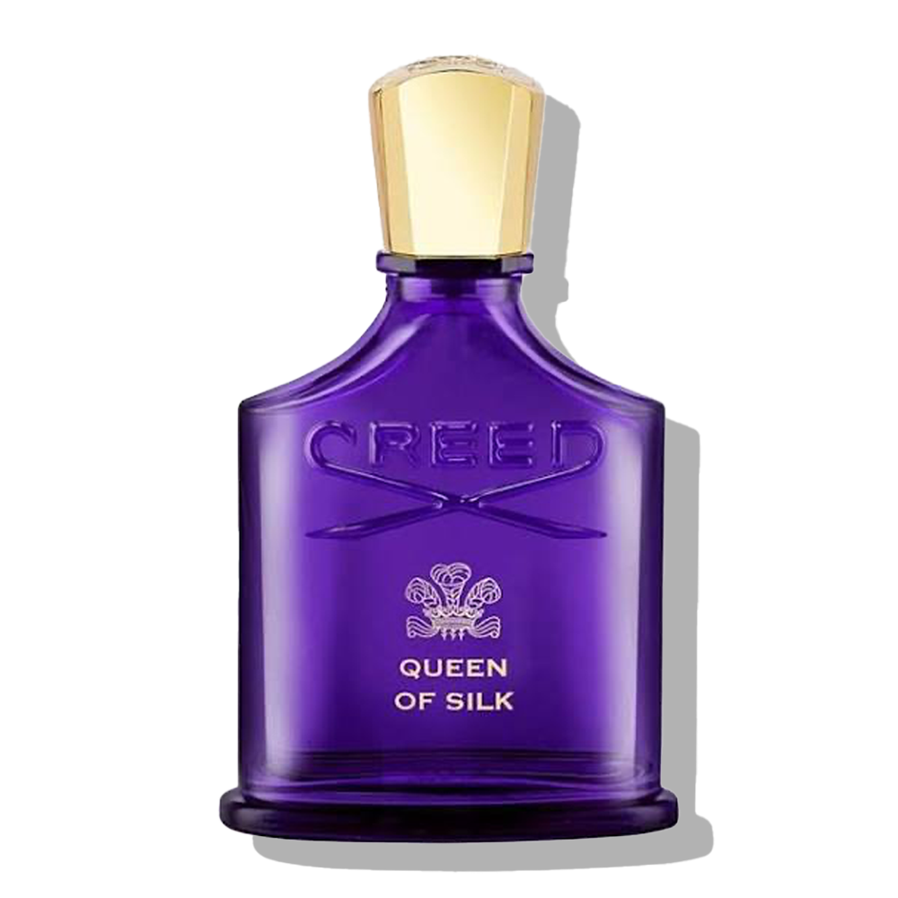 Buy Creed Perfumes Online In India - Creed Fragrances, Colognes & Scents