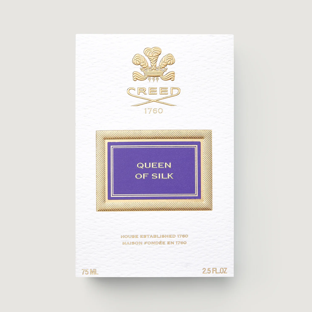 Buy Creed Perfumes Online In India - Creed Fragrances, Colognes & Scents
