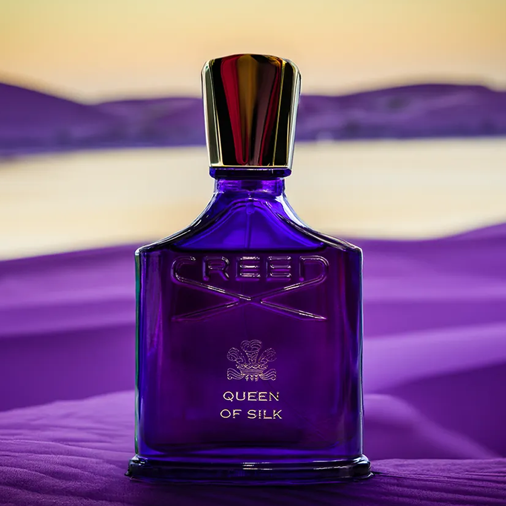 Buy Creed Perfumes Online In India - Creed Fragrances, Colognes & Scents