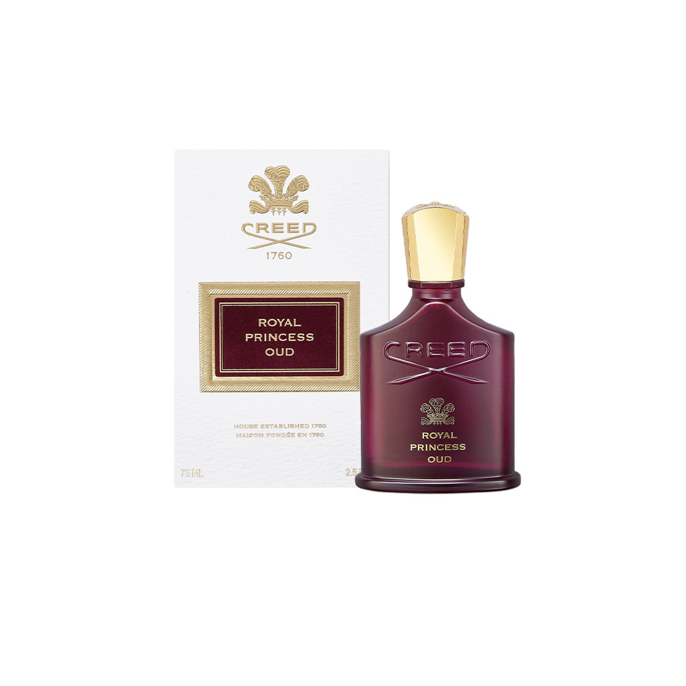 Buy Creed Perfumes Online In India - Creed Fragrances, Colognes & Scents