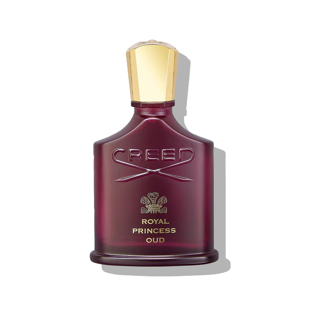 Buy Creed Perfumes Online In India - Creed Fragrances, Colognes & Scents