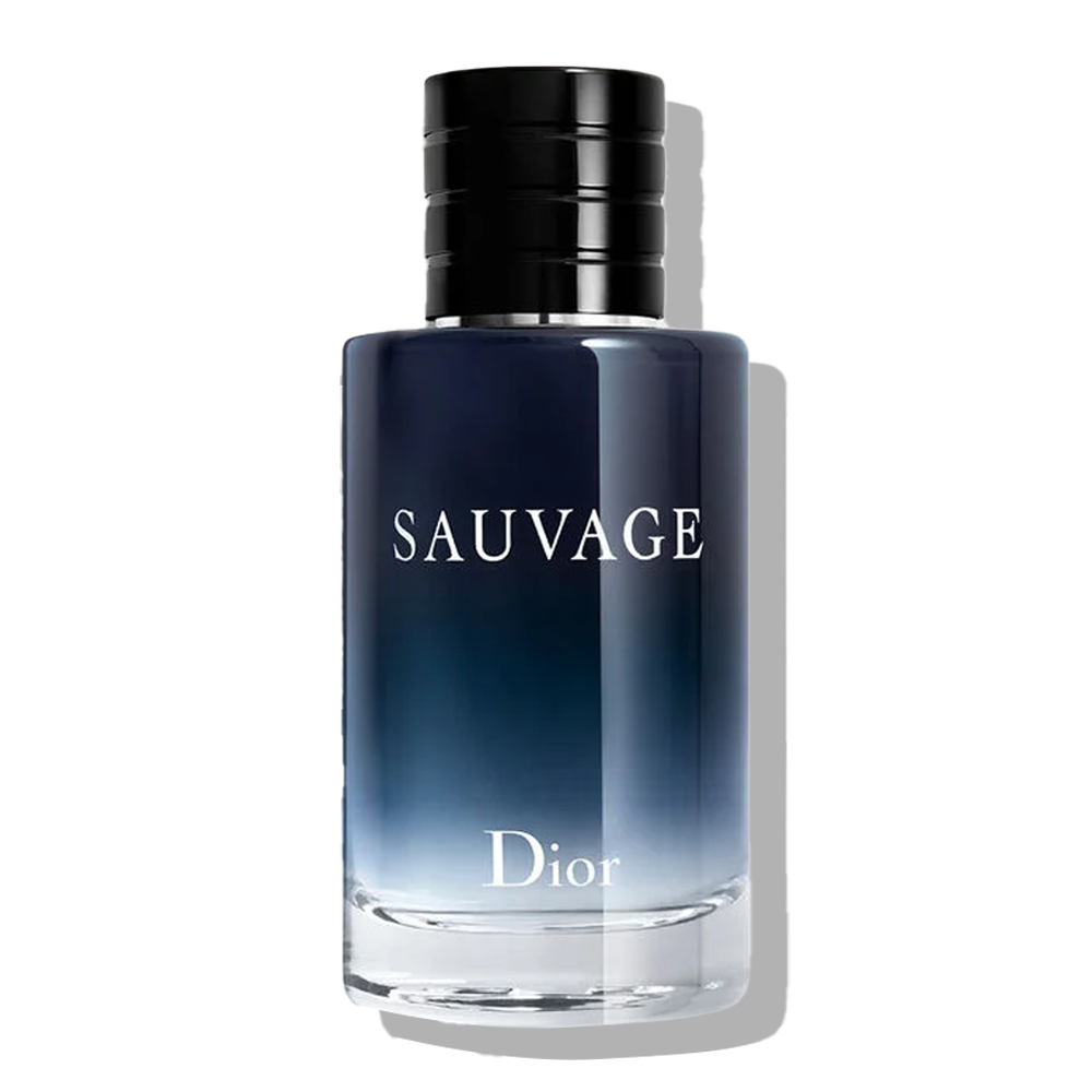 Buy Perfumes For Men Perfumes Online In India - Perfumes For Men Fragrances, Colognes & Scents