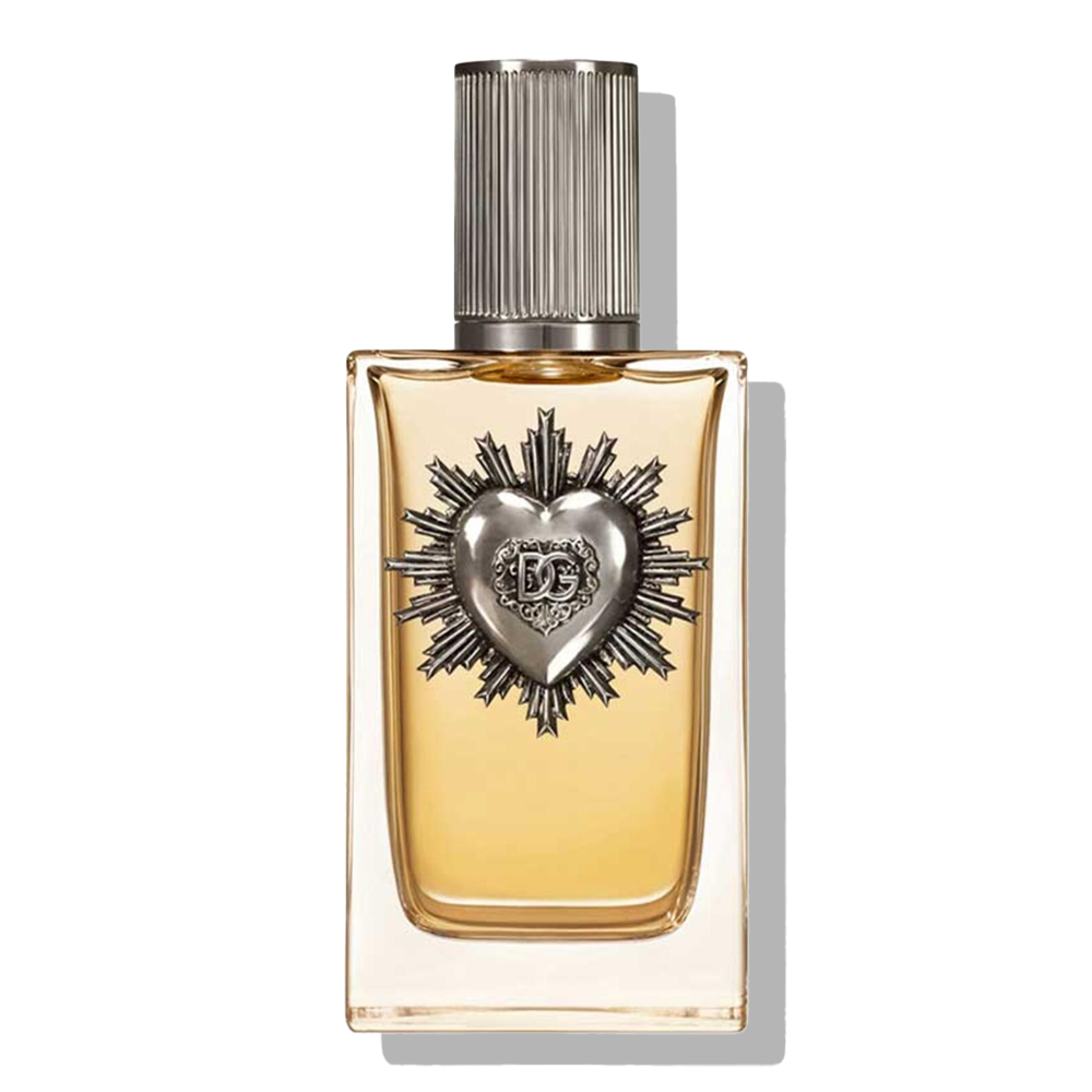 Buy Dolce & Gabbana Perfumes Online In India - Dolce & Gabbana Fragrances, Colognes & Scents