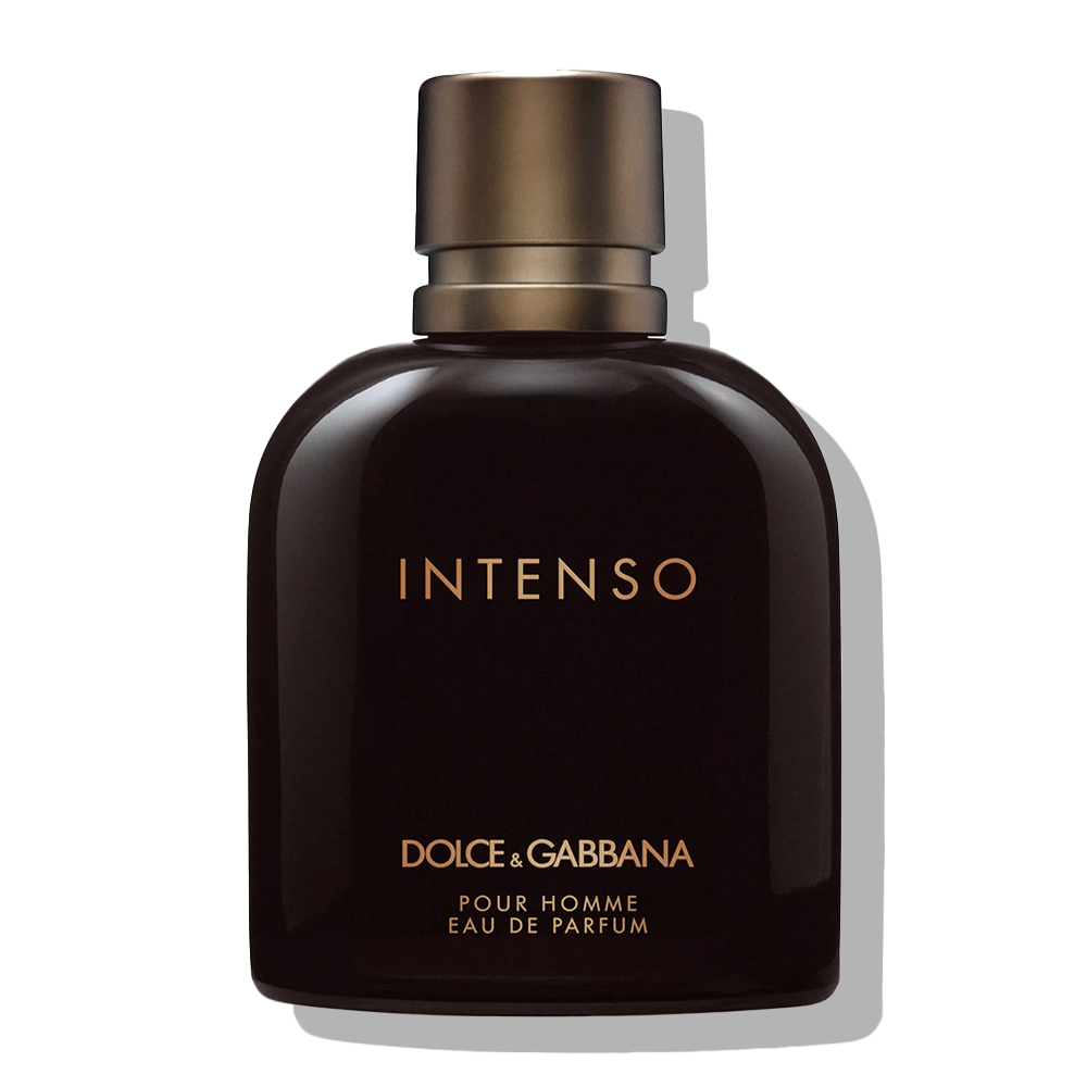 Buy Dolce & Gabbana Perfumes Online In India - Dolce & Gabbana Fragrances, Colognes & Scents