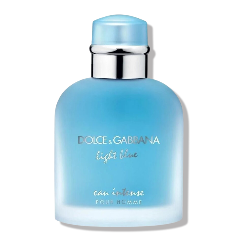 Buy Perfumes For Men Perfumes Online In India - Perfumes For Men Fragrances, Colognes & Scents