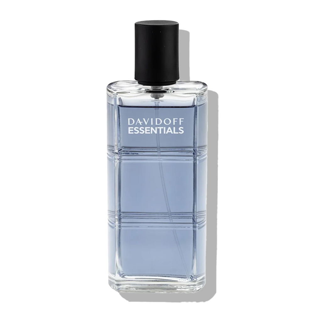 Buy Davidoff Perfumes Online In India - Davidoff Fragrances, Colognes & Scents