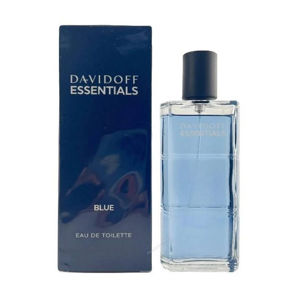 Buy Davidoff Perfumes Online In India - Davidoff Fragrances, Colognes & Scents