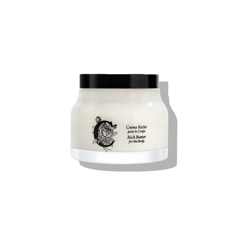 Buy Diptyque Creme Rich Butter Online In India at Scentira