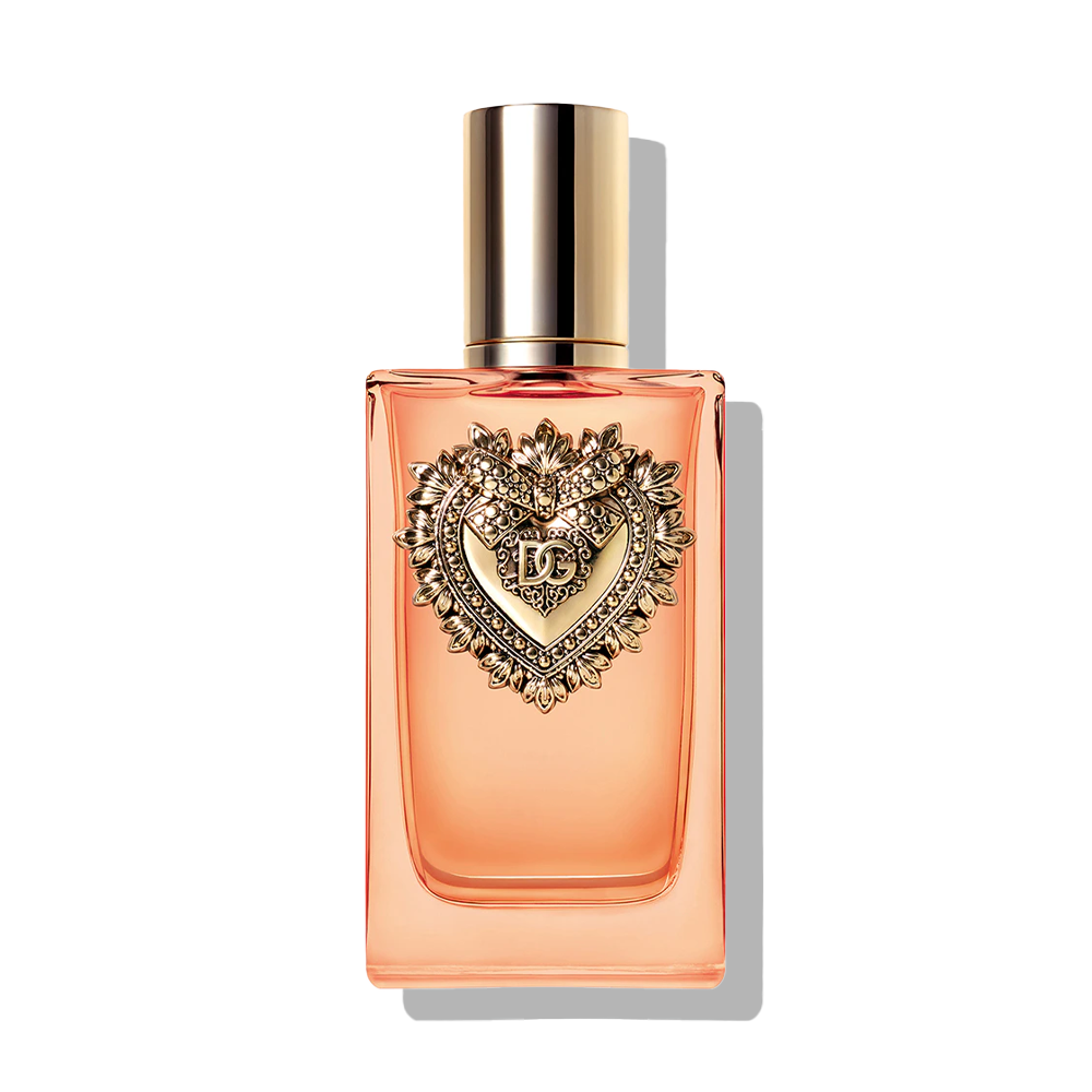 Buy Dolce & Gabbana Perfumes Online In India - Dolce & Gabbana Fragrances, Colognes & Scents