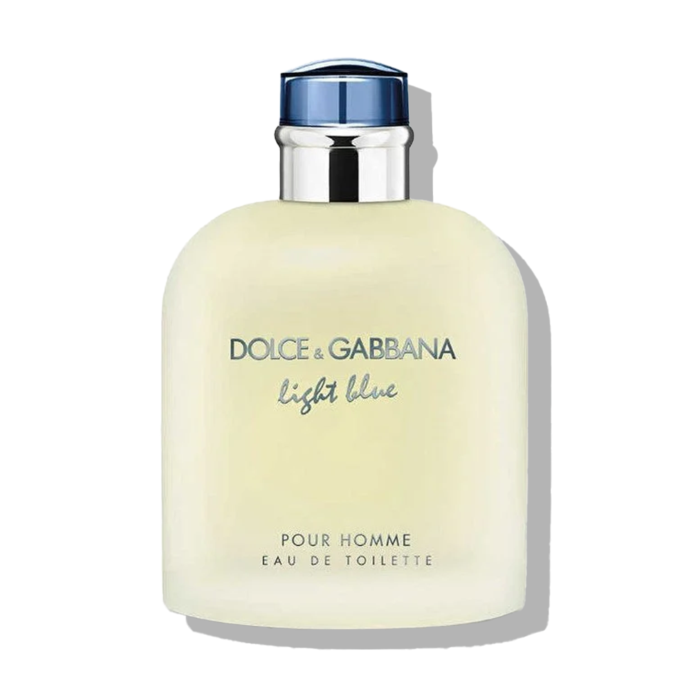 Buy Dolce & Gabbana Perfumes Online In India - Dolce & Gabbana Fragrances, Colognes & Scents