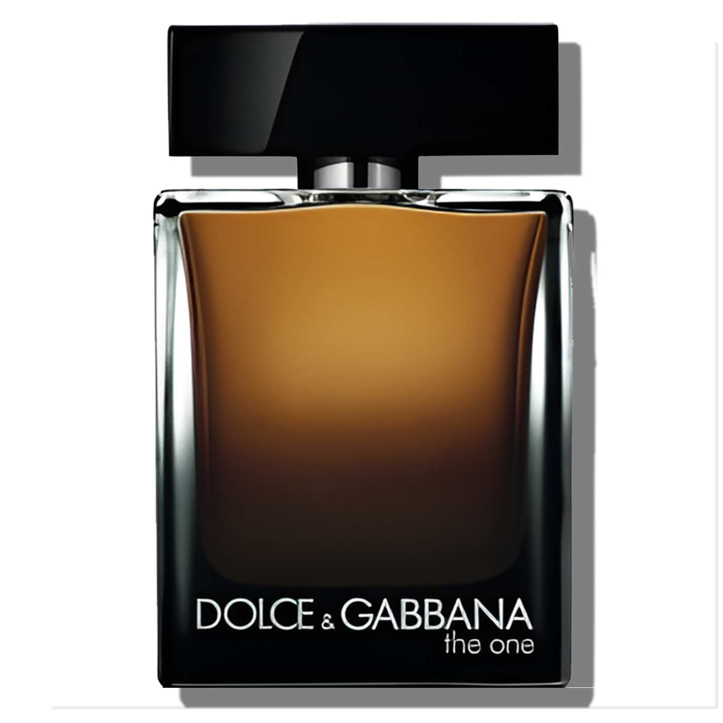 Buy Dolce & Gabbana Perfumes Online In India - Dolce & Gabbana Fragrances, Colognes & Scents