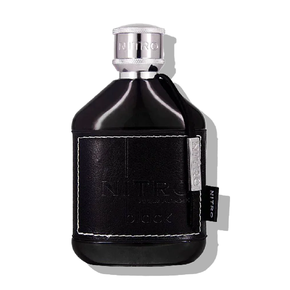 Buy Dumont Perfumes Online In India - Dumont Fragrances, Colognes & Scents