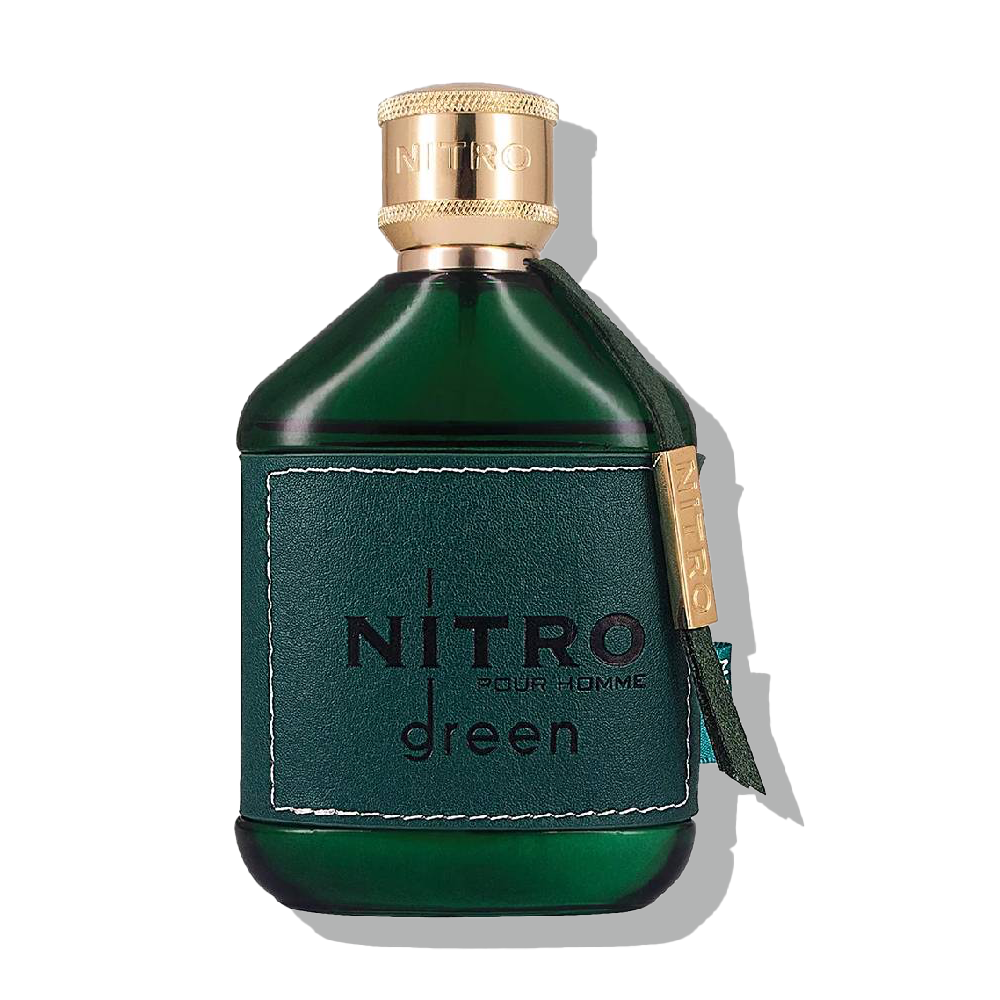 Buy Dumont Perfumes Online In India - Dumont Fragrances, Colognes & Scents