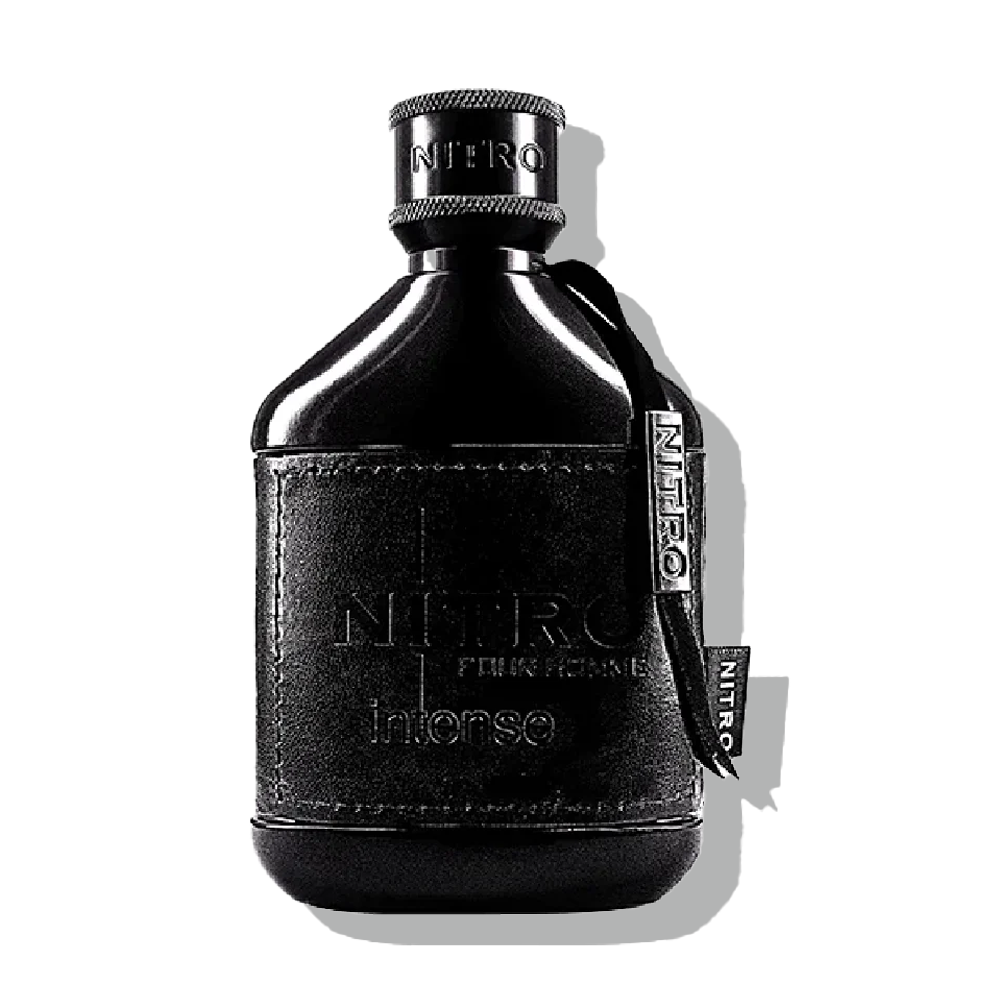 Buy Dumont Perfumes Online In India - Dumont Fragrances, Colognes & Scents