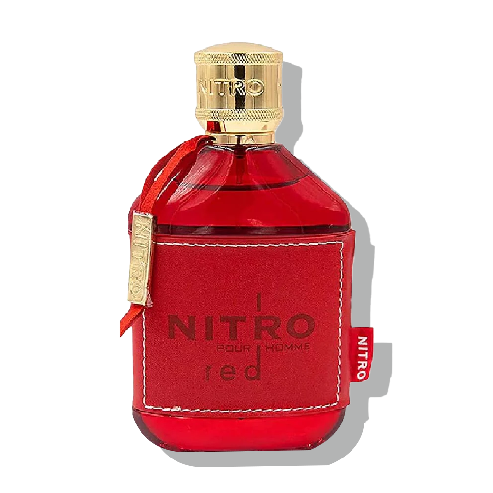 Buy Dumont Perfumes Online In India - Dumont Fragrances, Colognes & Scents