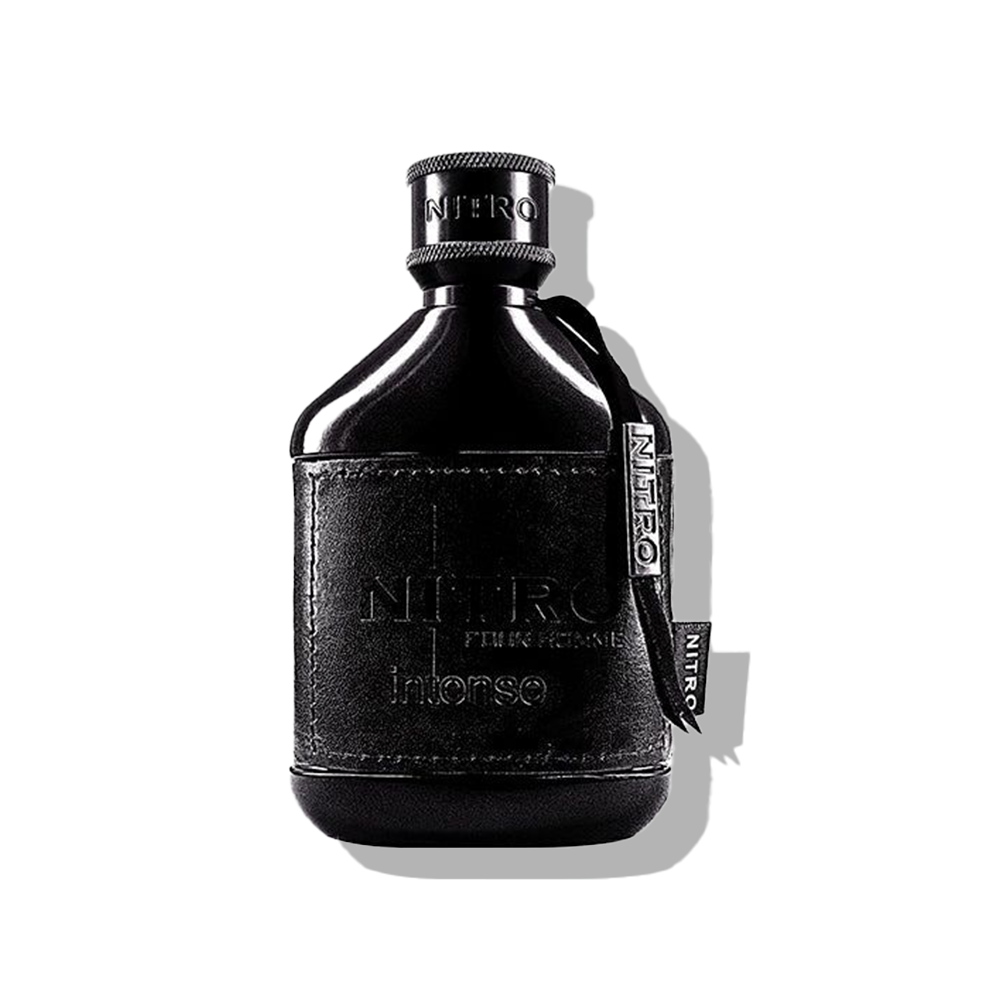 Buy Dumont Perfumes Online In India - Dumont Fragrances, Colognes & Scents