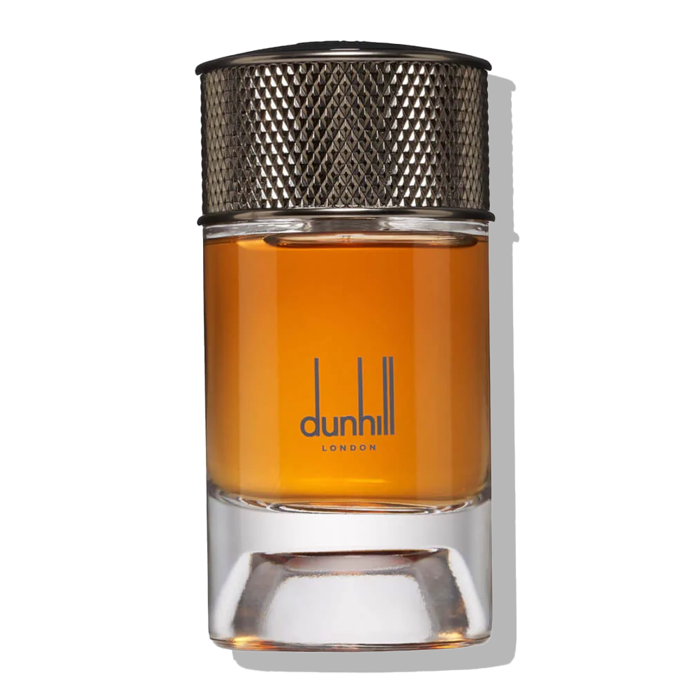Buy Perfumes For Men Perfumes Online In India - Perfumes For Men Fragrances, Colognes & Scents