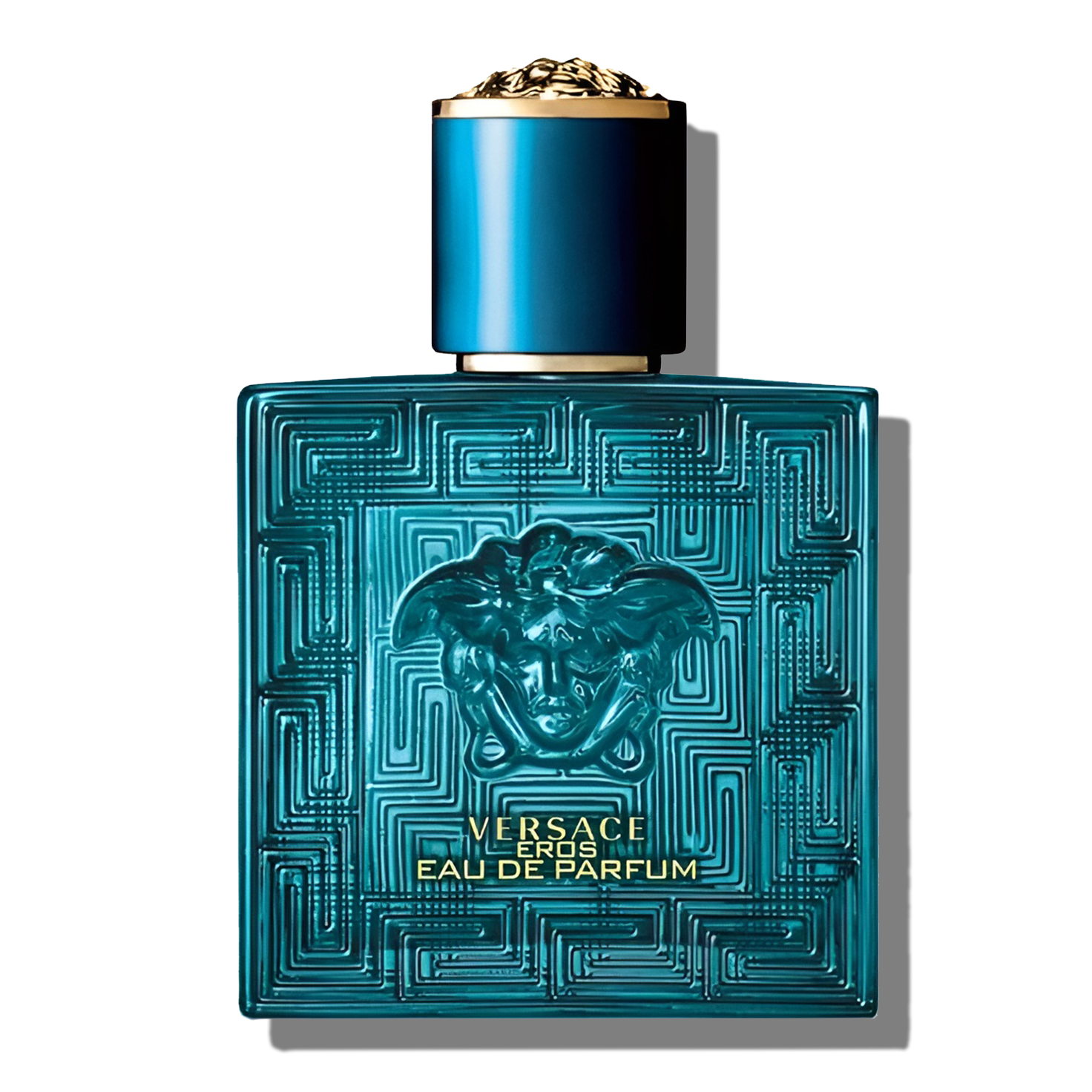 Buy Perfumes For Men Perfumes Online In India - Perfumes For Men Fragrances, Colognes & Scents