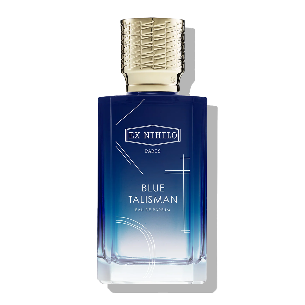 Buy Perfumes For Men Perfumes Online In India - Perfumes For Men Fragrances, Colognes & Scents