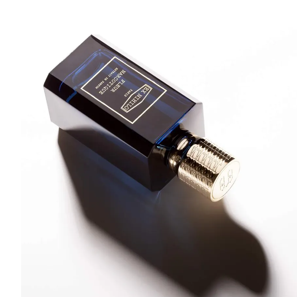 Buy Ex Nihilo Fleur Narcotique Extrait de Parfum Online In India at Scentira