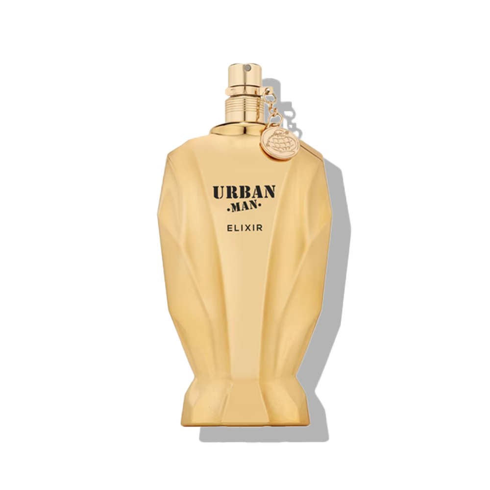 Buy Winter Perfumes for Men Perfumes Online In India - Winter Perfumes for Men Fragrances, Colognes & Scents