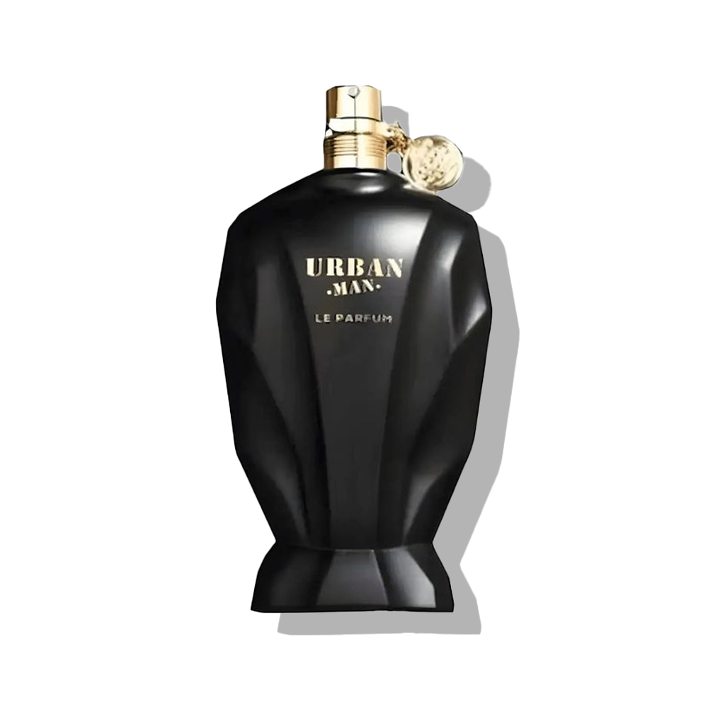 Buy Winter Perfumes for Men Perfumes Online In India - Winter Perfumes for Men Fragrances, Colognes & Scents