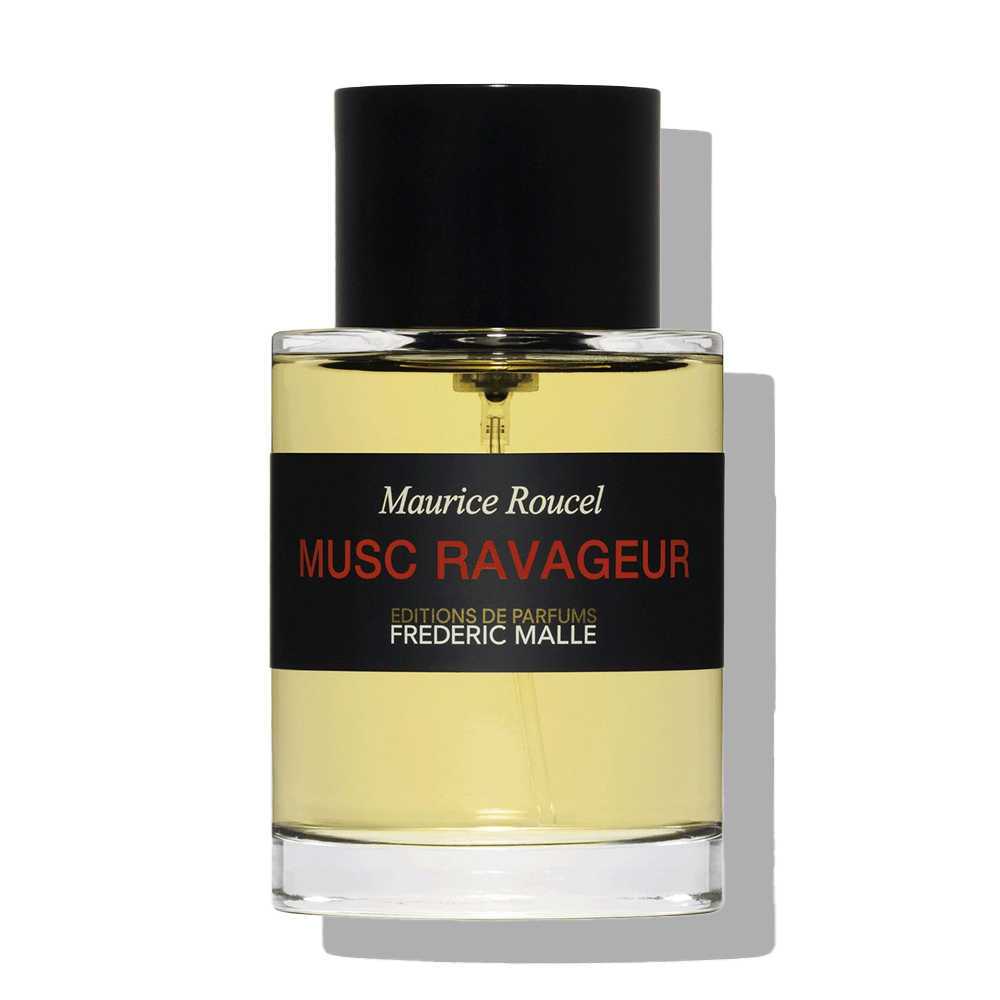 Buy Autumn Perfumes for Men Perfumes Online In India - Autumn Perfumes for Men Fragrances, Colognes & Scents