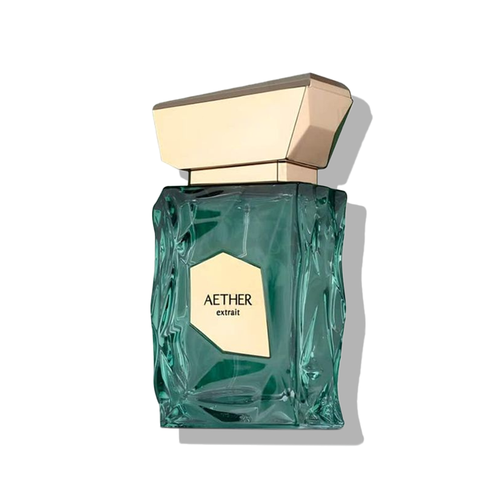 Buy Unisex Perfumes Perfumes Online In India - Unisex Perfumes Fragrances, Colognes & Scents