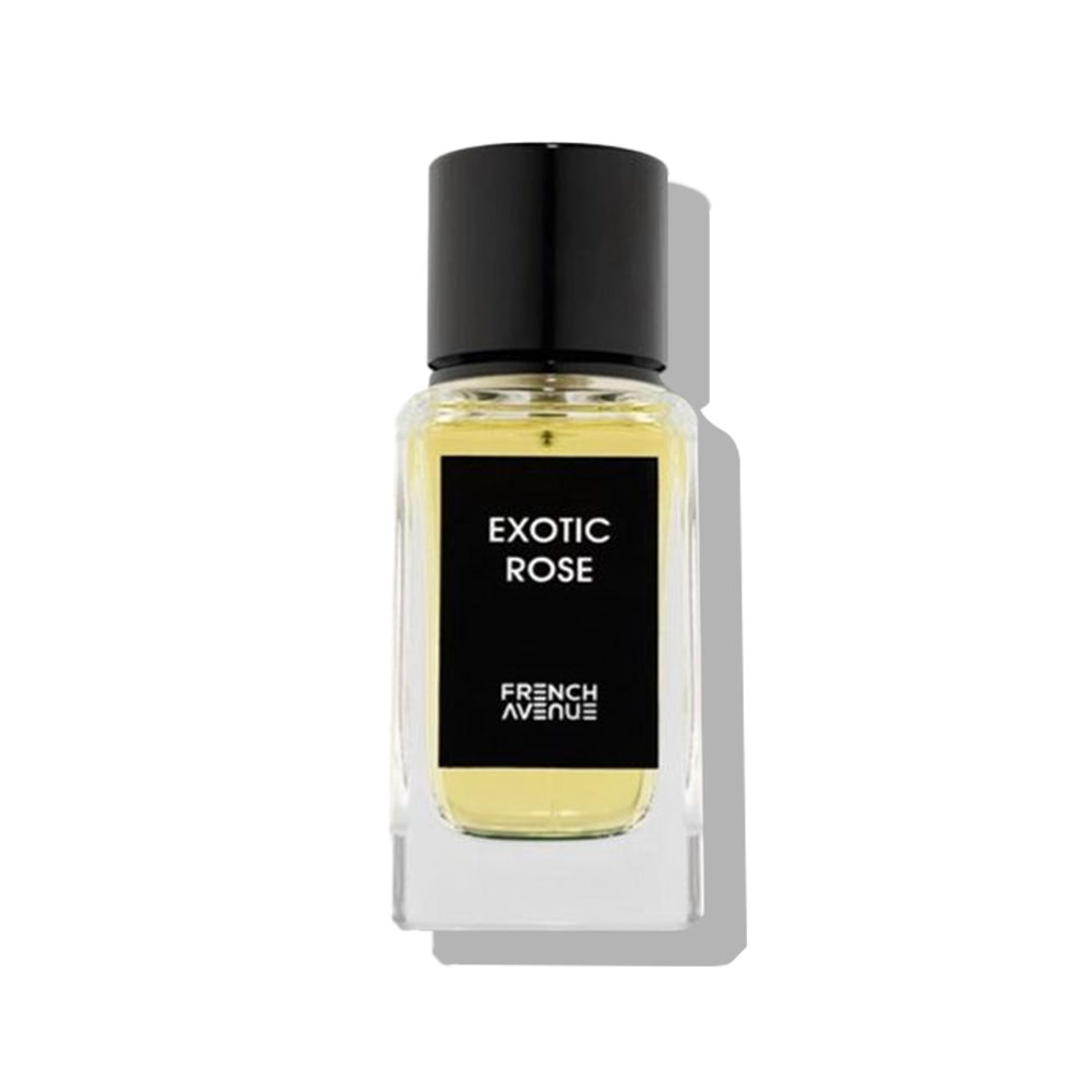 Buy Unisex Perfumes Perfumes Online In India - Unisex Perfumes Fragrances, Colognes & Scents