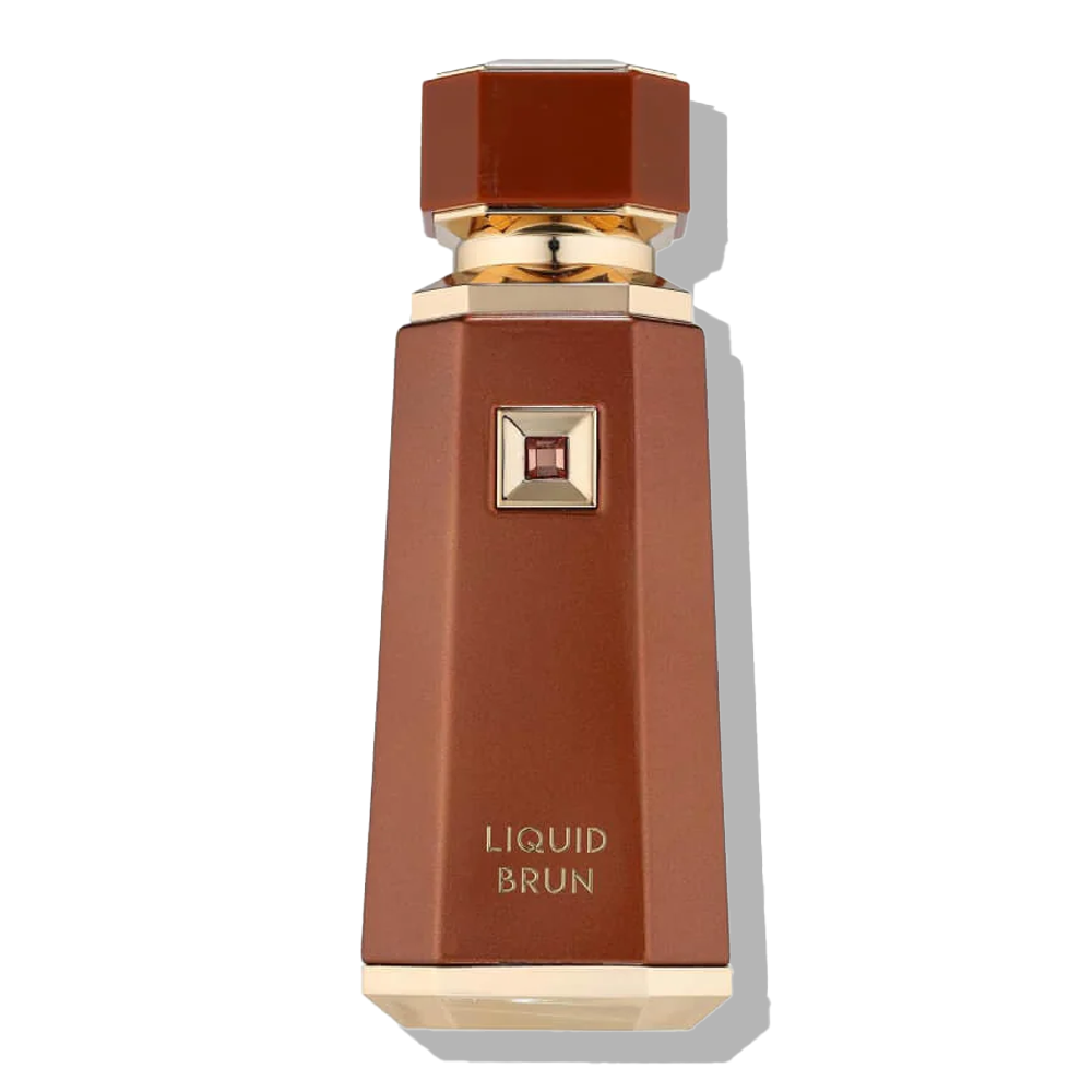 Buy Autumn Perfumes for Men Perfumes Online In India - Autumn Perfumes for Men Fragrances, Colognes & Scents