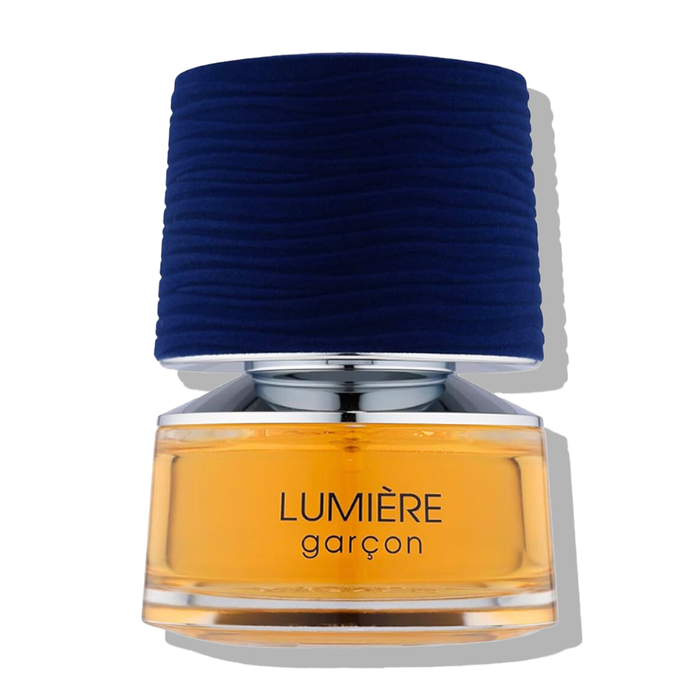 Buy Winter Perfumes for Men Perfumes Online In India - Winter Perfumes for Men Fragrances, Colognes & Scents