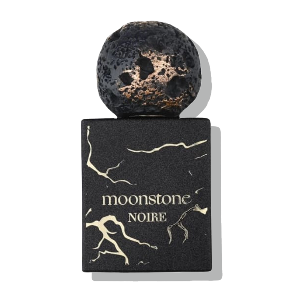 Buy Summer Perfumes for Women Perfumes Online In India - Summer Perfumes for Women Fragrances, Colognes & Scents