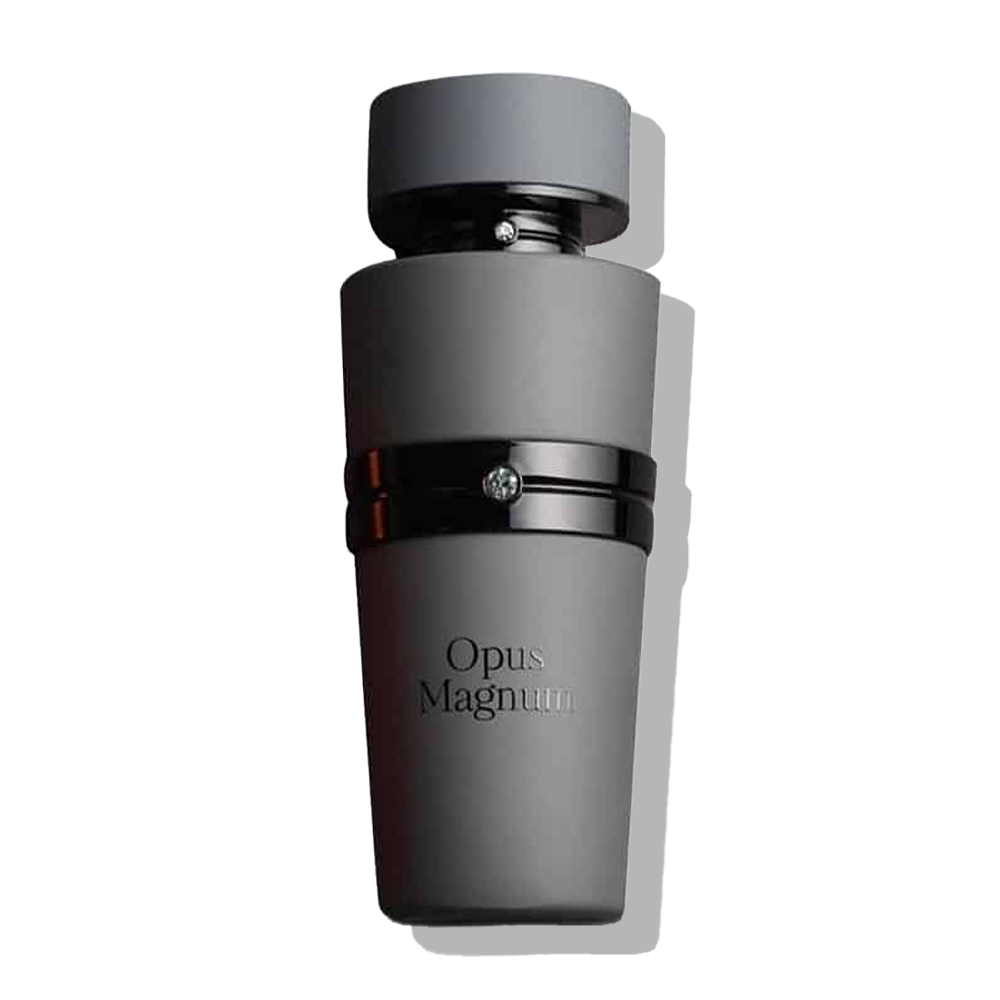 Buy Winter Perfumes for Men Perfumes Online In India - Winter Perfumes for Men Fragrances, Colognes & Scents