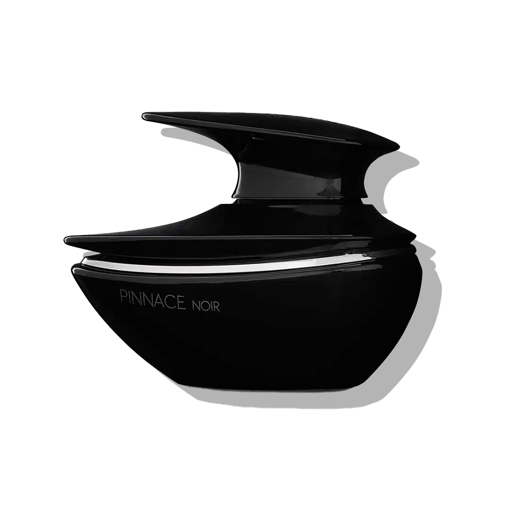 Buy Summer Perfumes for Women Perfumes Online In India - Summer Perfumes for Women Fragrances, Colognes & Scents