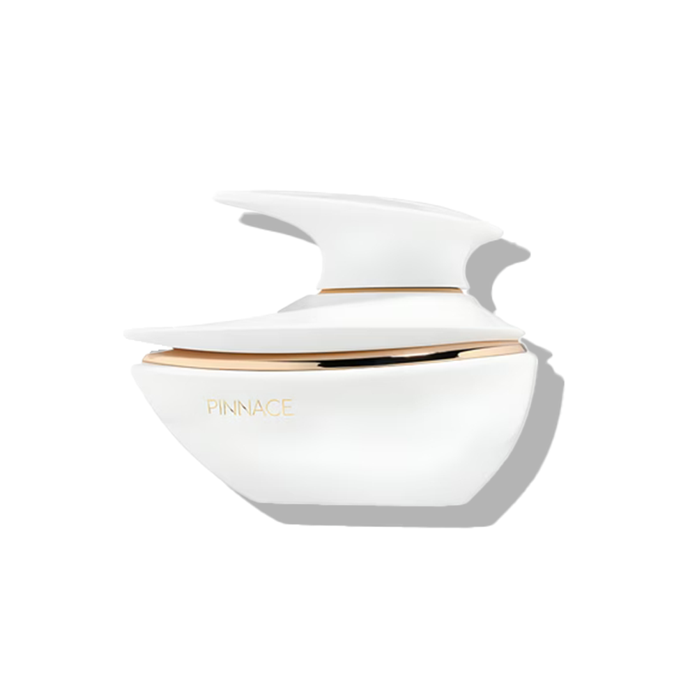 Buy Summer Perfumes for Women Perfumes Online In India - Summer Perfumes for Women Fragrances, Colognes & Scents