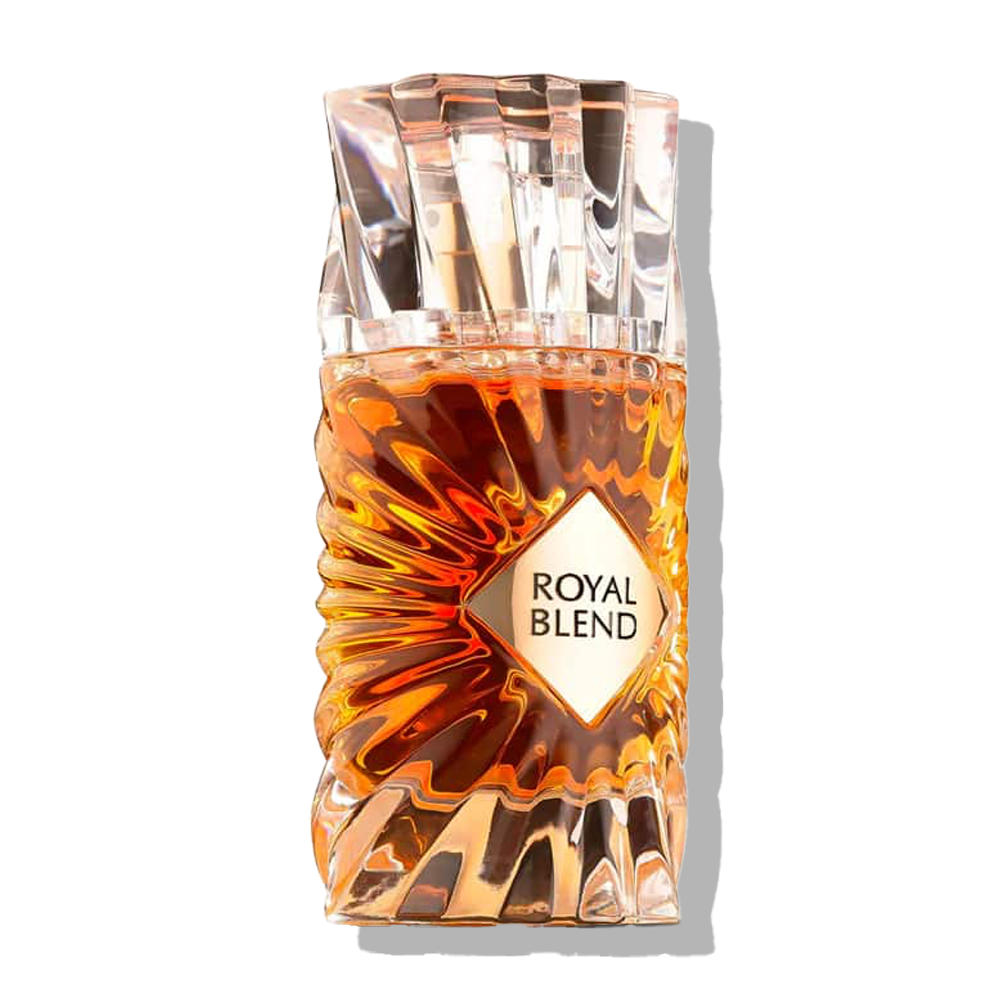Buy Winter Perfumes for Men Perfumes Online In India - Winter Perfumes for Men Fragrances, Colognes & Scents