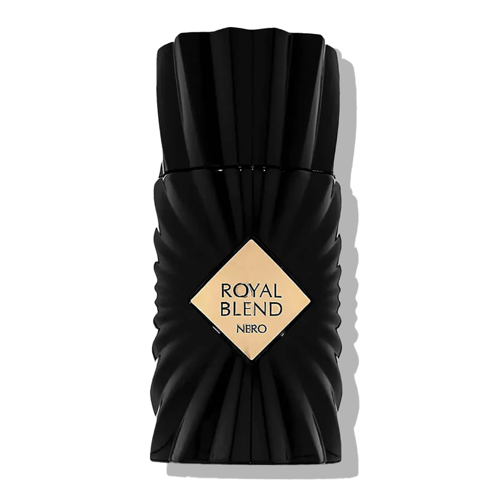 Buy Autumn Perfumes for Men Perfumes Online In India - Autumn Perfumes for Men Fragrances, Colognes & Scents