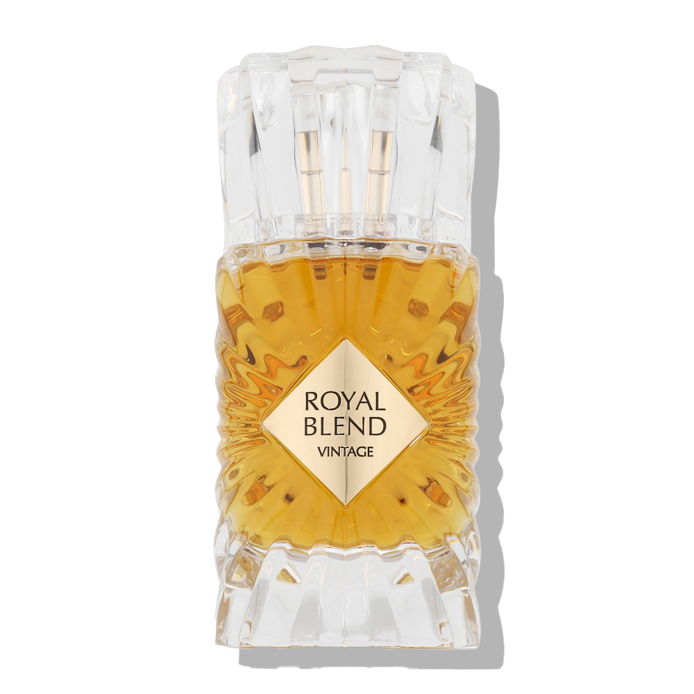 Buy Winter Perfumes for Men Perfumes Online In India - Winter Perfumes for Men Fragrances, Colognes & Scents