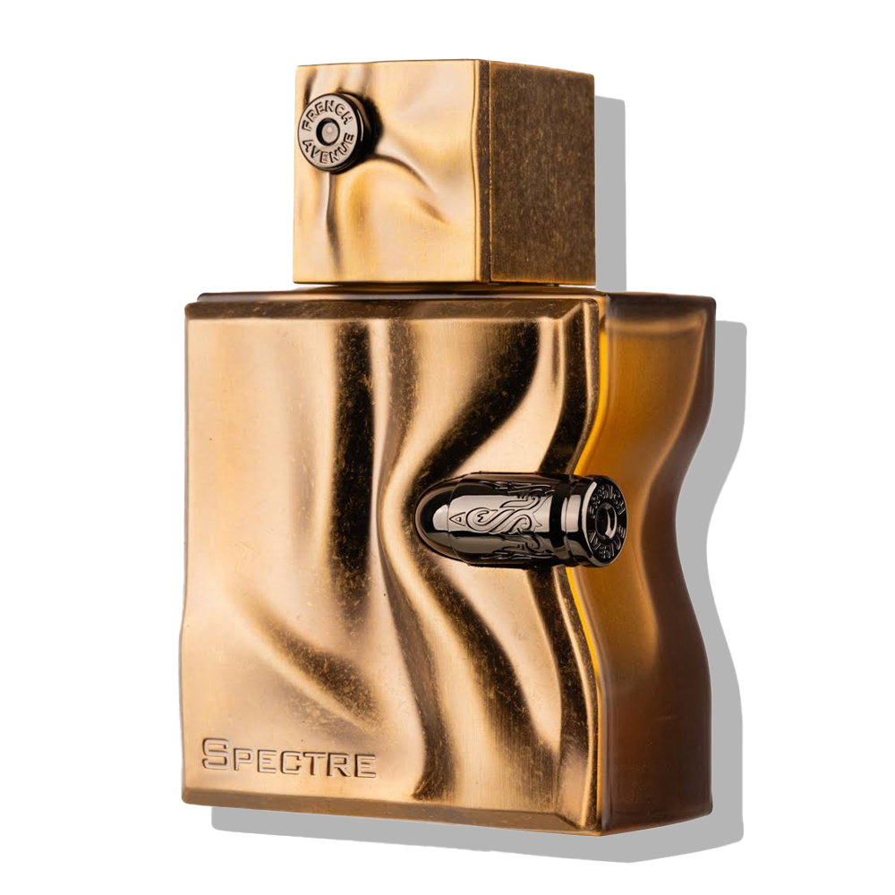 Buy Autumn Perfumes for Men Perfumes Online In India - Autumn Perfumes for Men Fragrances, Colognes & Scents