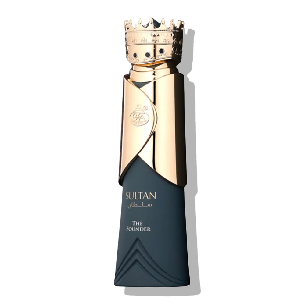 Buy Winter Perfumes for Men Perfumes Online In India - Winter Perfumes for Men Fragrances, Colognes & Scents