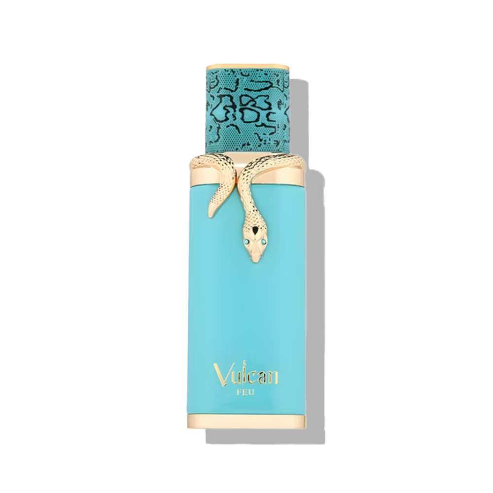 Buy Perfumes Online for men and women In India at Scentira