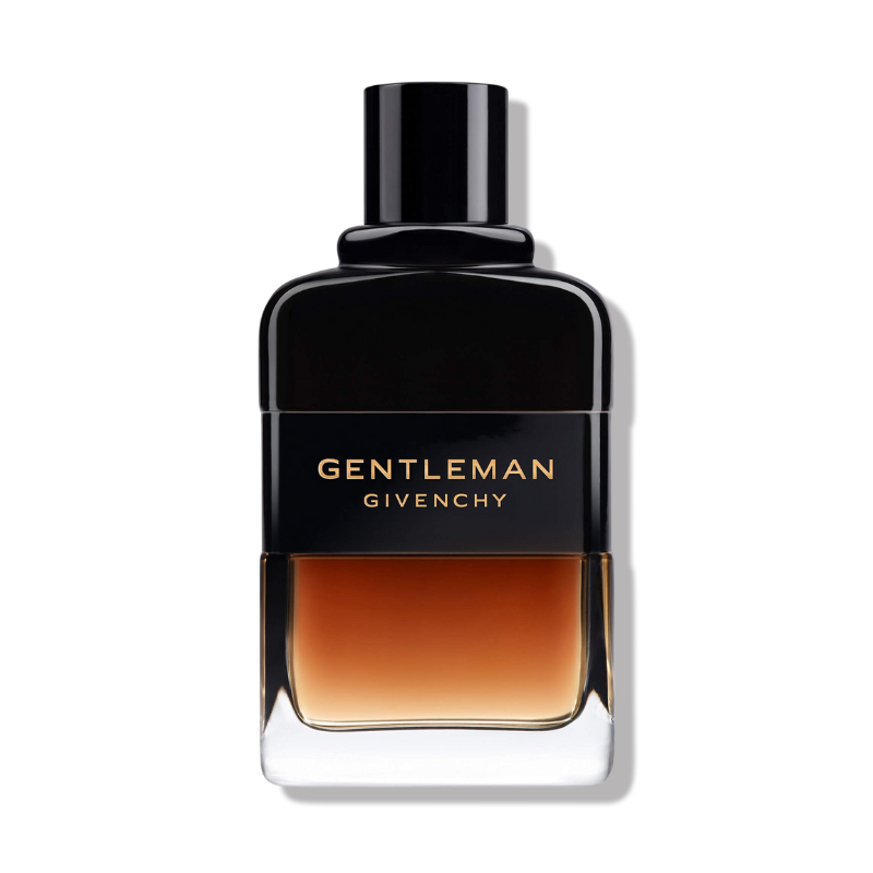 Buy Autumn Perfumes for Men Perfumes Online In India - Autumn Perfumes for Men Fragrances, Colognes & Scents
