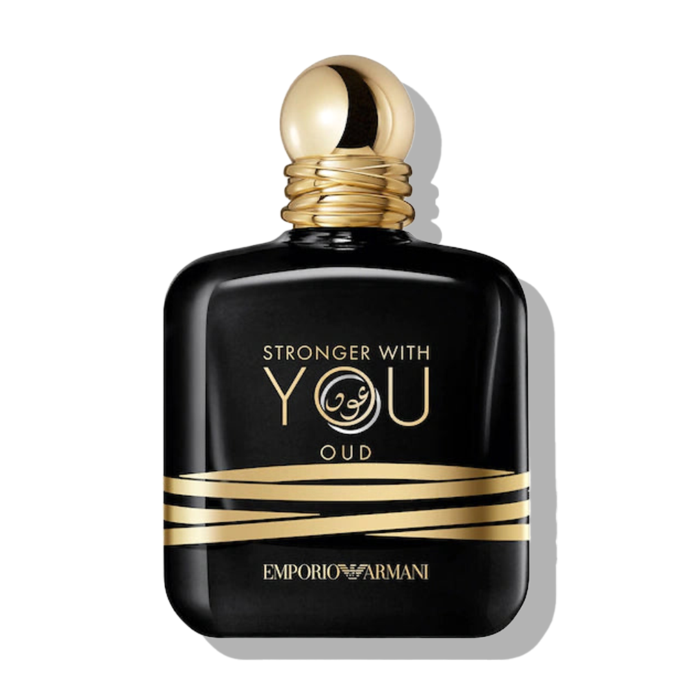 Buy Winter Perfumes for Men Perfumes Online In India - Winter Perfumes for Men Fragrances, Colognes & Scents