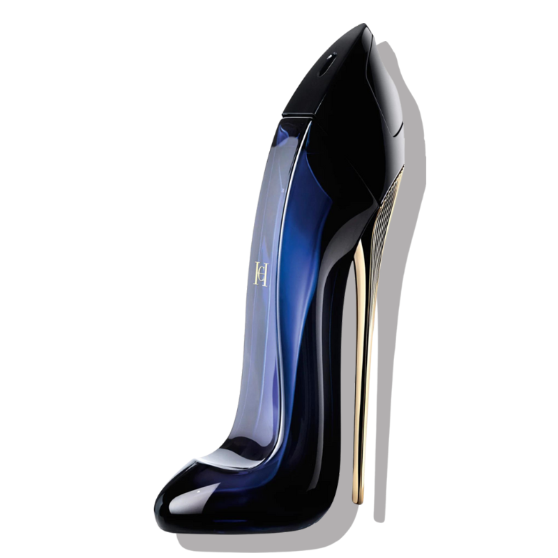 Buy Perfumes For Women Perfumes Online In India - Perfumes For Women Fragrances, Colognes & Scents