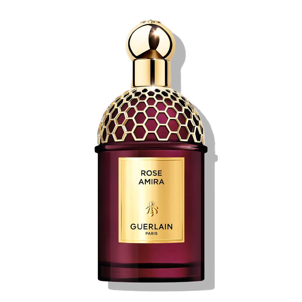 Buy Perfumes For Men Perfumes Online In India - Perfumes For Men Fragrances, Colognes & Scents