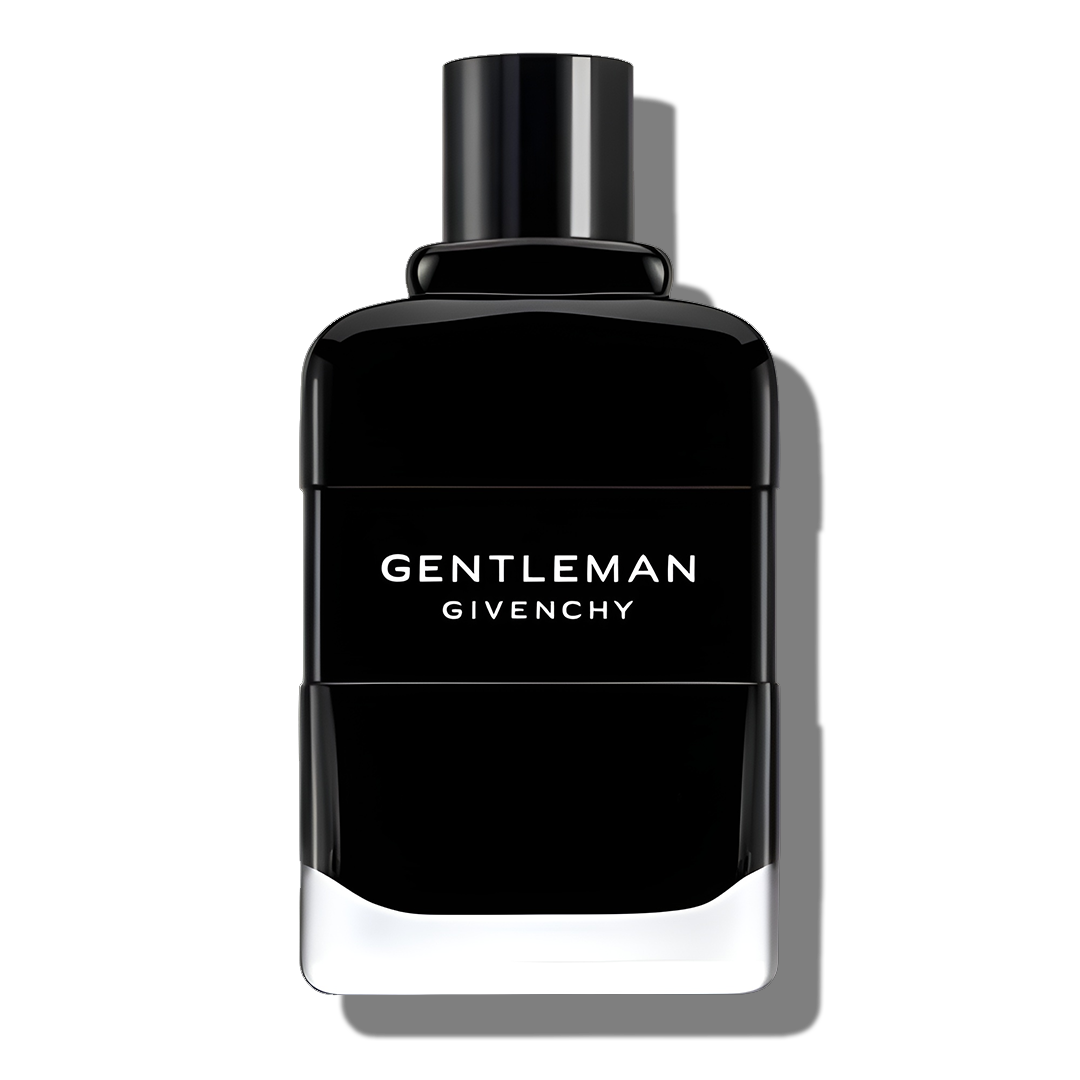 Buy Autumn Perfumes for Men Perfumes Online In India - Autumn Perfumes for Men Fragrances, Colognes & Scents
