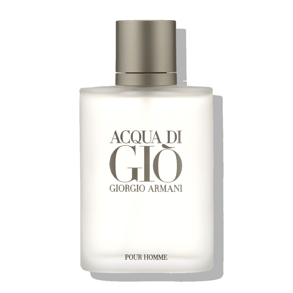 Buy Perfumes For Men Perfumes Online In India - Perfumes For Men Fragrances, Colognes & Scents