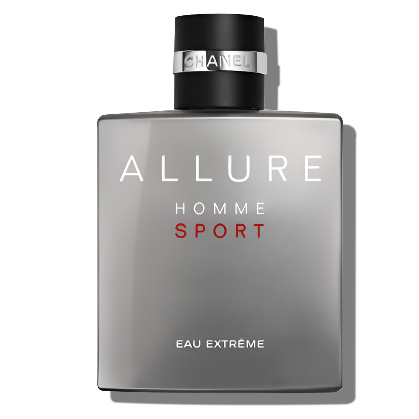Buy Chanel Allure Homme Sport Eau Extreme Eau De Parfum Online In India at Scentira